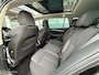 Skoda Octavia Combi 1.0 TSI Business Edition Plus Pano Trekhk