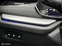 Skoda Octavia Combi 1.0 TSI Business Edition Plus Pano Trekhk