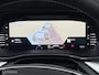 Skoda Octavia Combi 1.0 TSI Business Edition Plus Pano Trekhk