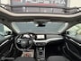 Skoda Octavia Combi 1.0 TSI Business Edition Plus Pano Trekhk