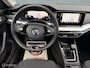 Skoda Octavia Combi 1.0 TSI Business Edition Plus Pano Trekhk