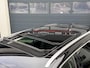 Skoda Octavia Combi 1.0 TSI Business Edition Plus Pano Trekhk