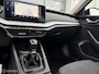 Skoda Octavia Combi 1.0 TSI Business Edition Plus Pano Trekhk