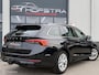 Skoda Octavia Combi 1.0 TSI Business Edition Plus Pano Trekhk