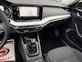 Skoda Octavia Combi 1.0 TSI Business Edition Plus Pano Trekhk