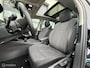 Skoda Octavia Combi 1.0 TSI Business Edition Plus Pano Trekhk