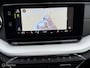 Skoda Octavia Combi 1.0 TSI Business Edition Plus Pano Trekhk