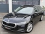 Skoda Octavia Combi 1.0 TSI Business Edition Plus Pano Trekhk