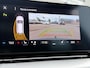 Skoda Octavia Combi 1.0 TSI Business Edition Plus Pano Trekhk