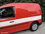 Volkswagen Caddy Bestel 1.6 TDI Airco|Trekhaak|Cruise|Netjes