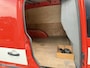 Volkswagen Caddy Bestel 1.6 TDI Airco|Trekhaak|Cruise|Netjes