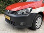 Volkswagen Caddy Bestel 1.6 TDI Airco|Trekhaak|Cruise|Netjes