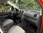 Volkswagen Caddy Bestel 1.6 TDI Airco|Trekhaak|Cruise|Netjes
