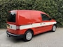 Volkswagen Caddy Bestel 1.6 TDI Airco|Trekhaak|Cruise|Netjes