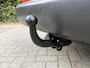 Volkswagen Caddy Bestel 1.6 TDI Airco|Trekhaak|Cruise|Netjes