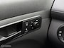 Volkswagen Caddy Bestel 1.6 TDI Airco|Trekhaak|Cruise|Netjes