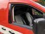 Volkswagen Caddy Bestel 1.6 TDI Airco|Trekhaak|Cruise|Netjes