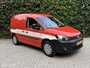 Volkswagen Caddy Bestel 1.6 TDI Airco|Trekhaak|Cruise|Netjes