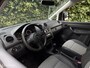 Volkswagen Caddy Bestel 1.6 TDI Airco|Trekhaak|Cruise|Netjes