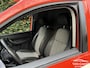 Volkswagen Caddy Bestel 1.6 TDI Airco|Trekhaak|Cruise|Netjes