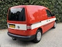 Volkswagen Caddy Bestel 1.6 TDI Airco|Trekhaak|Cruise|Netjes