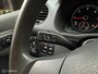 Volkswagen Caddy Bestel 1.6 TDI Airco|Trekhaak|Cruise|Netjes