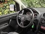 Volkswagen Caddy Bestel 1.6 TDI Airco|Trekhaak|Cruise|Netjes