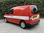 Volkswagen Caddy Bestel 1.6 TDI Airco|Trekhaak|Cruise|Netjes