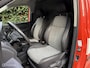 Volkswagen Caddy Bestel 1.6 TDI Airco|Trekhaak|Cruise|Netjes
