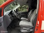 Volkswagen Caddy Bestel 1.6 TDI Airco|Trekhaak|Cruise|Netjes
