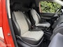 Volkswagen Caddy Bestel 1.6 TDI Airco|Trekhaak|Cruise|Netjes