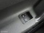 Volkswagen Caddy Bestel 1.6 TDI Airco|Trekhaak|Cruise|Netjes