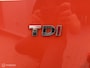 Volkswagen Caddy Bestel 1.6 TDI Airco|Trekhaak|Cruise|Netjes