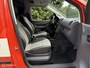 Volkswagen Caddy Bestel 1.6 TDI Airco|Trekhaak|Cruise|Netjes