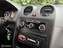 Volkswagen Caddy Bestel 1.6 TDI Airco|Trekhaak|Cruise|Netjes
