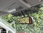 Volkswagen Caddy Bestel 1.6 TDI Airco|Trekhaak|Cruise|Netjes