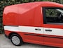 Volkswagen Caddy Bestel 1.6 TDI Airco|Trekhaak|Cruise|Netjes