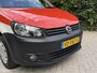 Volkswagen Caddy Bestel 1.6 TDI Airco|Trekhaak|Cruise|Netjes