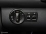 Volkswagen Caddy Bestel 1.6 TDI Airco|Trekhaak|Cruise|Netjes