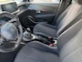 Peugeot 208 1.2 PT AIRCO/ECC NAVI CRUISE CONTROL