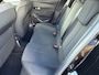 Peugeot 208 1.2 PT AIRCO/ECC NAVI CRUISE CONTROL