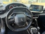 Peugeot 208 1.2 PT AIRCO/ECC NAVI CRUISE CONTROL
