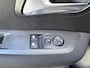 Peugeot 208 1.2 PT AIRCO/ECC NAVI CRUISE CONTROL