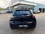 Peugeot 208 1.2 PT AIRCO/ECC NAVI CRUISE CONTROL