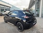 Peugeot 208 1.2 PT AIRCO/ECC NAVI CRUISE CONTROL
