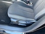 Peugeot 208 1.2 PT AIRCO/ECC NAVI CRUISE CONTROL