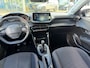 Peugeot 208 1.2 PT AIRCO/ECC NAVI CRUISE CONTROL