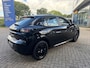 Peugeot 208 1.2 PT AIRCO/ECC NAVI CRUISE CONTROL