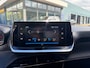 Peugeot 208 1.2 PT AIRCO/ECC NAVI CRUISE CONTROL