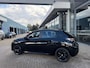 Peugeot 208 1.2 PT AIRCO/ECC NAVI CRUISE CONTROL